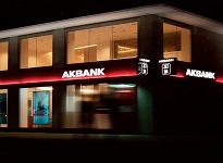 Akbank iddialara cevap verdi