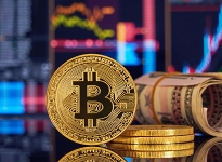 Bitcoin dönemi resmen başlıyor