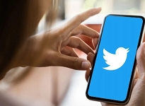 Twitter'da parayı veren düdüğü çalacak