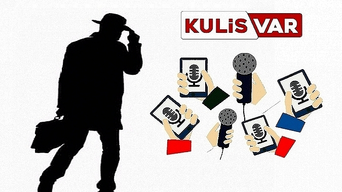 Kulisvar'da bugün neler var?
