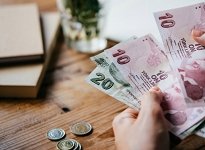 Asgari ücret çok yüksek bir...
