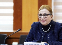 Dezenfektan skandalında yeni gelişme