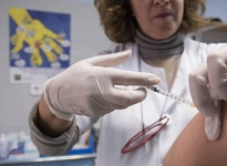 DSÖ'den zorunlu aşı tartışmasında yeni açıklama