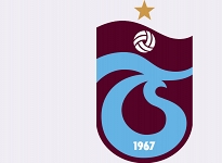 Trabzonspor'dan logo güncellemesi
