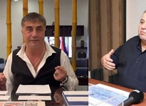 Halil Falyalı uğradığı silahlı saldırı sonrası öldü