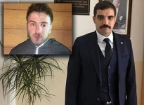 Özyağcı 'Kendisiyle kişisel husumetim vardı'