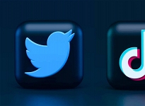 Twitter ve TikTok’a erişilemiyor

