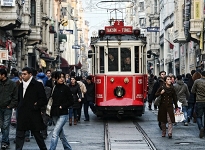 Özer Sencar son anketi yayınladı: Tüm zamanların rekoru kırılabilir