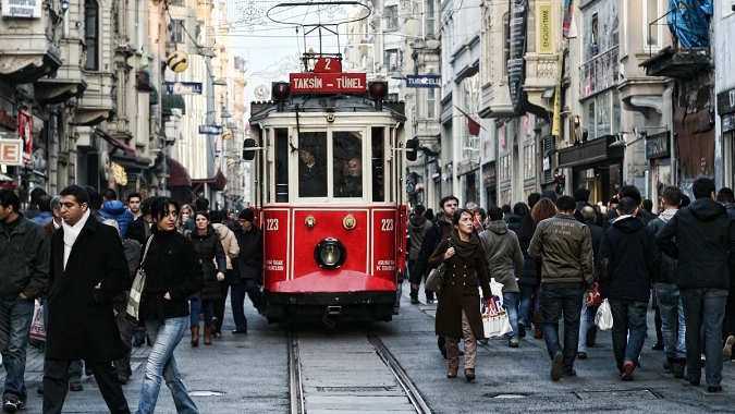 Özer Sencar son anketi yayınladı: Tüm zamanların rekoru kırılabilir