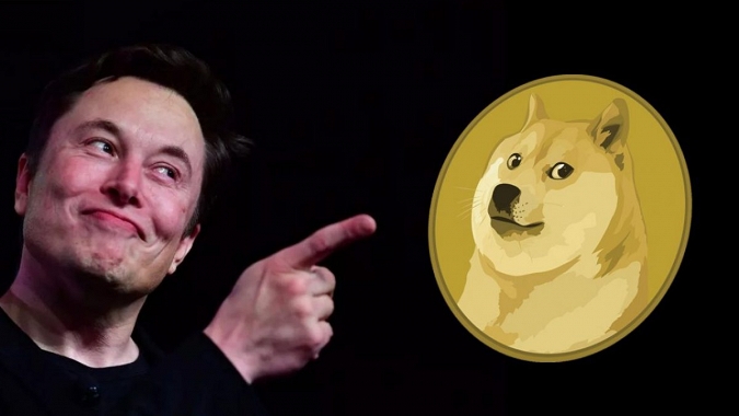 DogeCoin'de son durum ne?