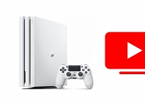 PlayStation 5’te büyük yenilik