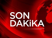 Son dakika haberi Kabil'de bomba sesleri