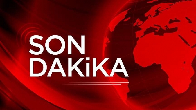 Son dakika haberi Kabil'de bomba sesleri