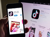 TikTok'dan bir yenilik daha