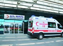 Koronavirüs vaka sayısı 20 Binin altına düştü
