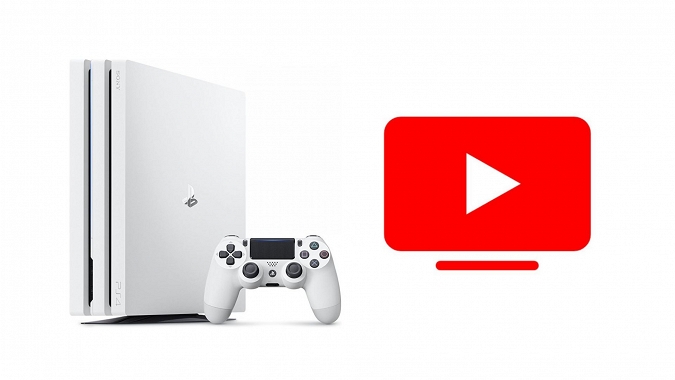 PlayStation 5’te büyük yenilik