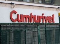 Cumhuriyet'e soruşturma açıldı