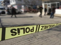 Diyarbakır'da gazetecilere ev baskını
