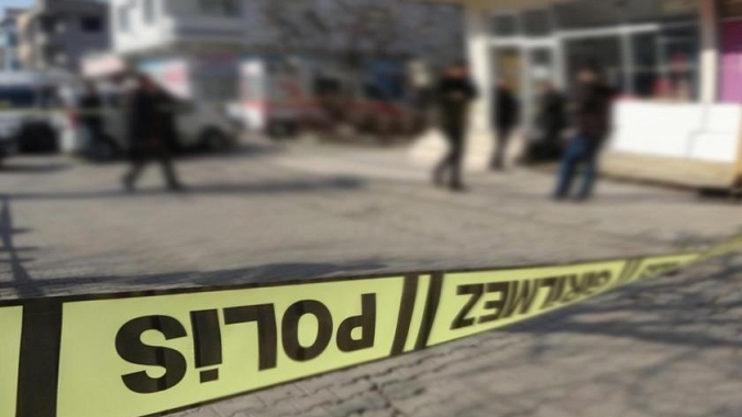 Diyarbakır'da gazetecilere ev baskını
