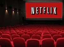 Netflix dizisi Guiness Rekorlar Kitabı'na girdi
