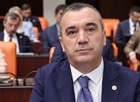 Yavuz Aydın 'Kürdistan kelimesine karşı tavrımız nettir!'