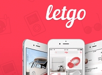 Letgo çöktü mü? Letgo'ya erişim sıkıntısı