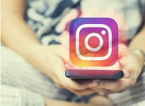 Instagram hesaplarına telif tuzağı
