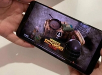 PUBG Mobile’da hile yapanlara ceza yağdı