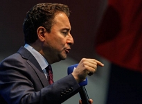 Ali Babacan, 6 liderin ortak kararını açıkladı