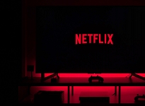 Netflix'in en çok izlenenleri açıkladı