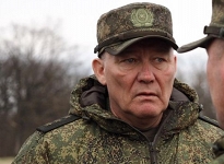 Ukrayna'da katliama emir veren isim belli oldu