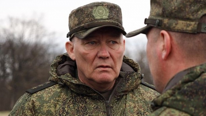 Ukrayna'da katliama emir veren isim belli oldu