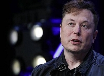 Elon Musk Dogecoin'i kurtaramadı