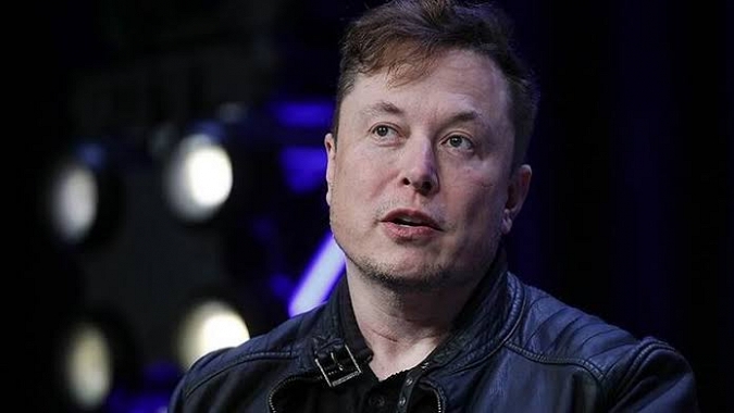 Elon Musk Dogecoin'i kurtaramadı