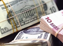 Dolarda ve Euro'da son durum
