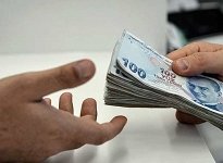 Hibe desteği ödemeleri ne zaman başlıyor?