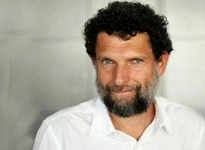 Osman Kavala krizi zirve yaptı