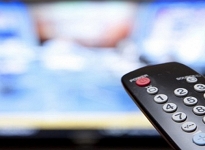 IMDb'den yılın en iyi 10 dizisi
