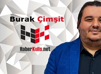 2017 Mitinginde Neler Yazmışım Bugün Ne Olmuş?