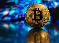 Bitcoin'de Son Durum Ne?