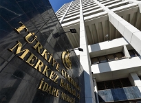 Merkez Bankası faiz indirirse ne olur?