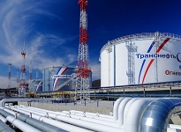 Rusya, Ukrayna üzerinden petrol sevkiyatını durdurdu