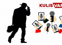 Kulisvar'da bugün neler var?
