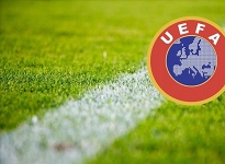 UEFA ülkeler sıralamasında kaçıncıyız!
