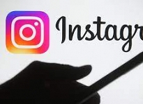 Instagram'da akış sorunu yaşamaya devam ediyor