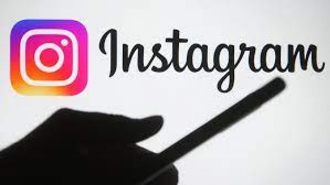 Instagram'da akış sorunu yaşamaya devam ediyor