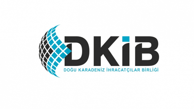 DKİB 'Türk Somonu Rekora Koşuyor'