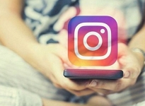 Instagram'dan içerik üreticilerini sevindirecek haber