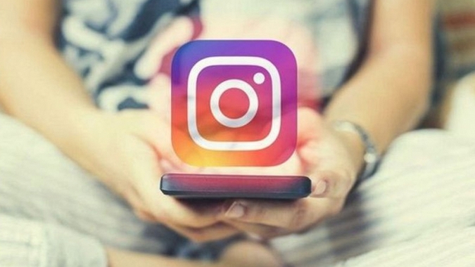 Instagram'dan içerik üreticilerini sevindirecek haber