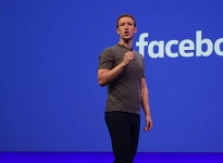 Zuckerberg, binlerce çalışanının işine son verdi